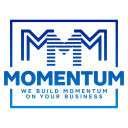 Momentum